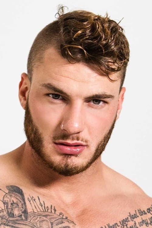 William Seed profile photo