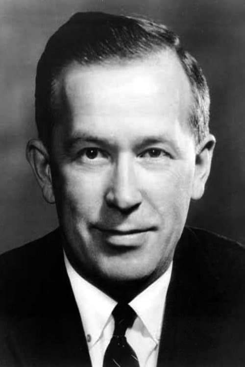Scoop Jackson profile photo