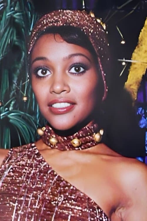 Norma Jordan profile photo