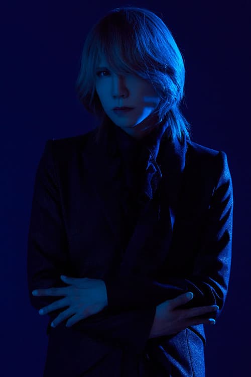 Shinya profile photo