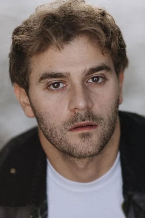 Mattia Fiorentini profile photo