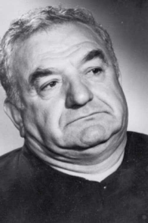 Akaki Kvantaliani profile photo