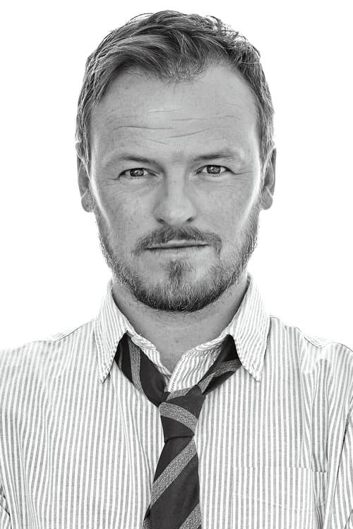 Paul Reid profile photo