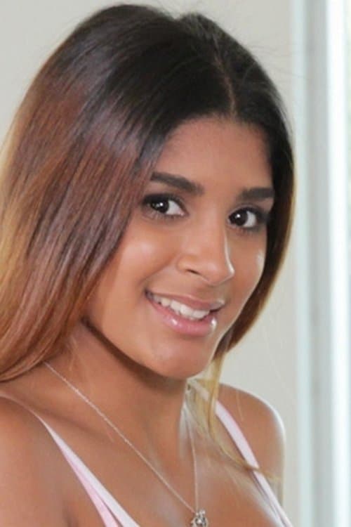 Katalina Mills profile photo