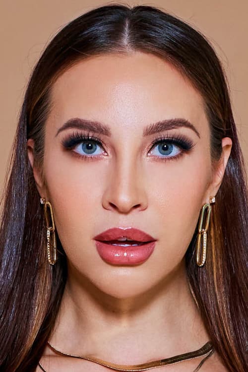 Melissa Stratton profile photo