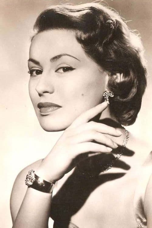 Lia Amanda profile photo