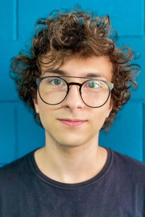 Fhelipe Gomes profile photo