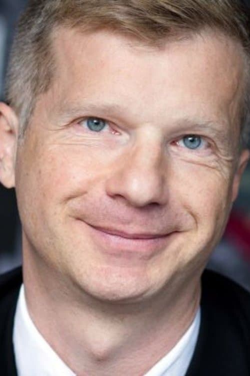 Jean-Yves Freyburger profile photo