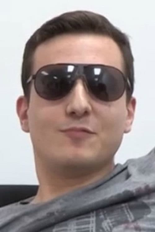 Charly Boss profile photo