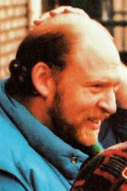 Edd Griles profile photo