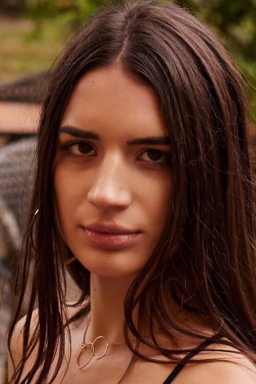 Candie Luciani profile photo