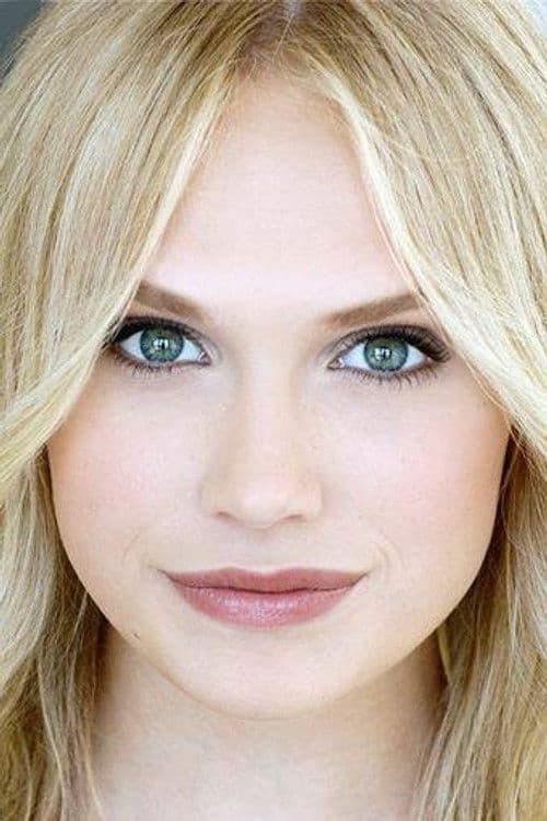 Charlotte Maltby profile photo