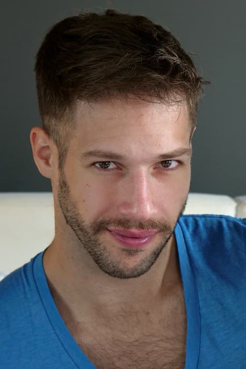 Arno Antino profile photo