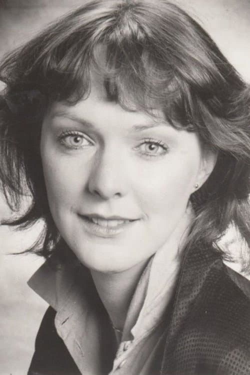 Christina Nagy profile photo