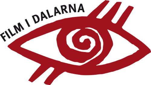 Film i Dalarna