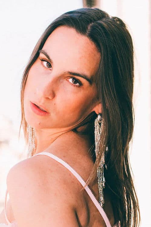 Jessica Rul profile photo