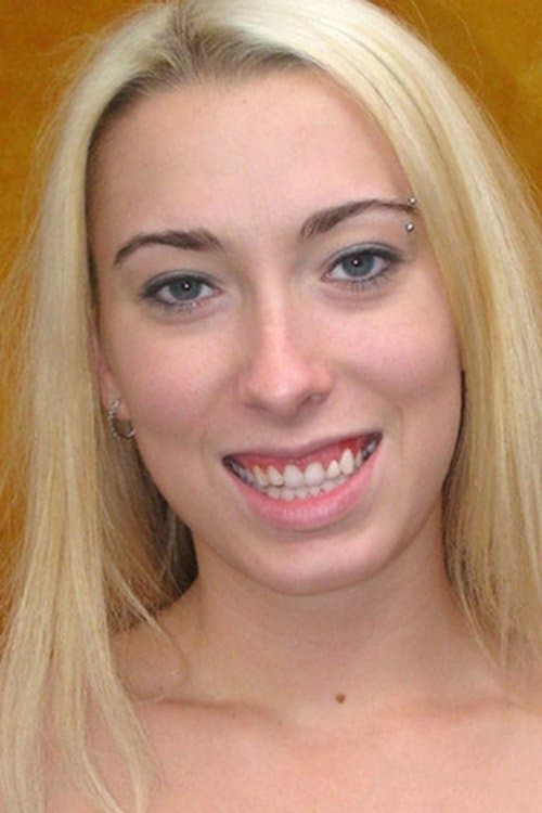 Jessica Woods profile photo