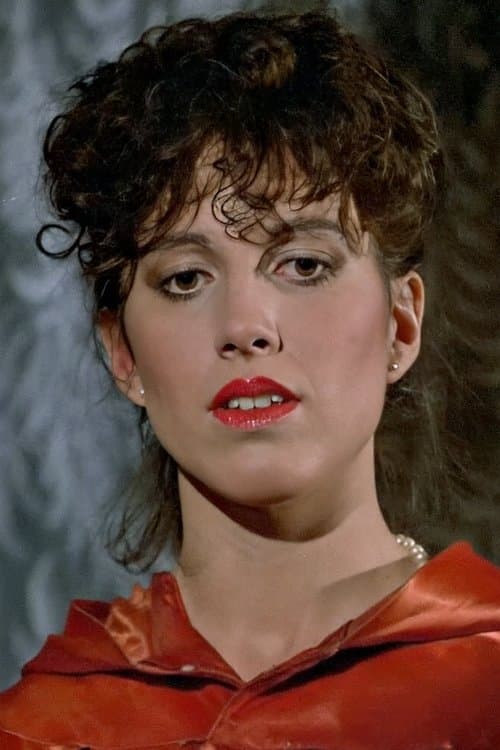 Amy Brentano profile photo