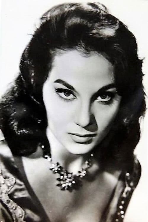 Mara Cruz profile photo