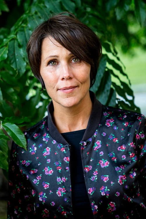 Idde Schultz profile photo