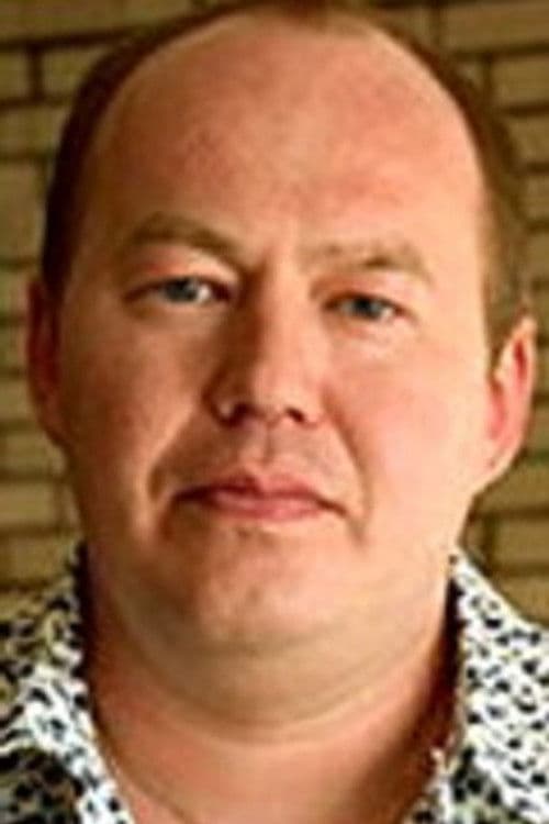 Igor Kalenov profile photo