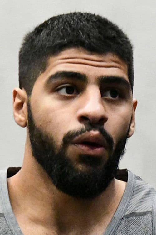 Majid Al Naqbi profile photo