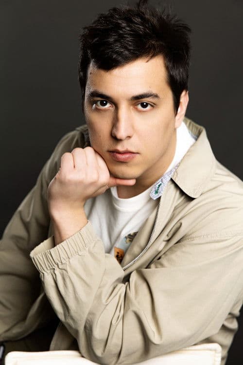 Siniša Cvetić profile photo