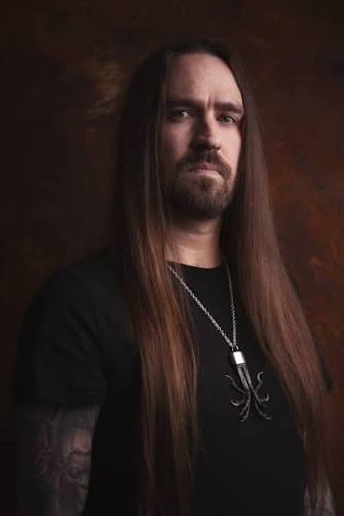 Mathias Lillmåns profile photo