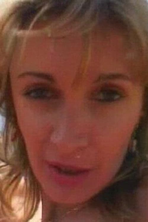 Steffi Kraft profile photo