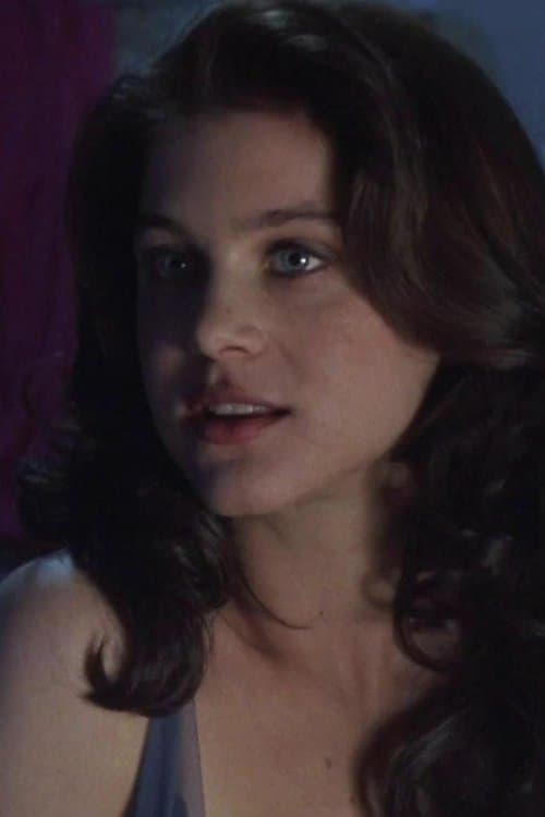 Zoe Trilling profile photo