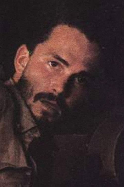 Randy Gutzman profile photo