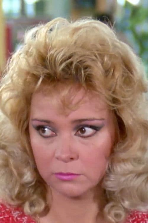 Lucero Reynoso profile photo