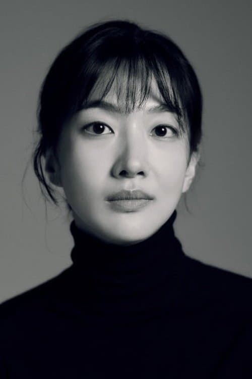 Jung Yun-ha profile photo