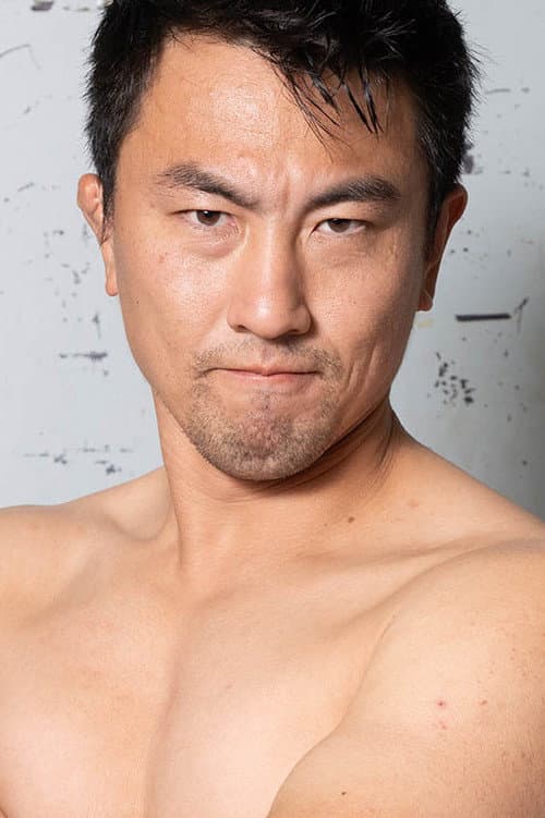 Hiroo Tsumaki profile photo