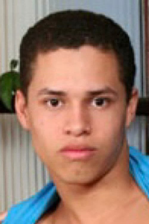 Jefferson Garcia profile photo