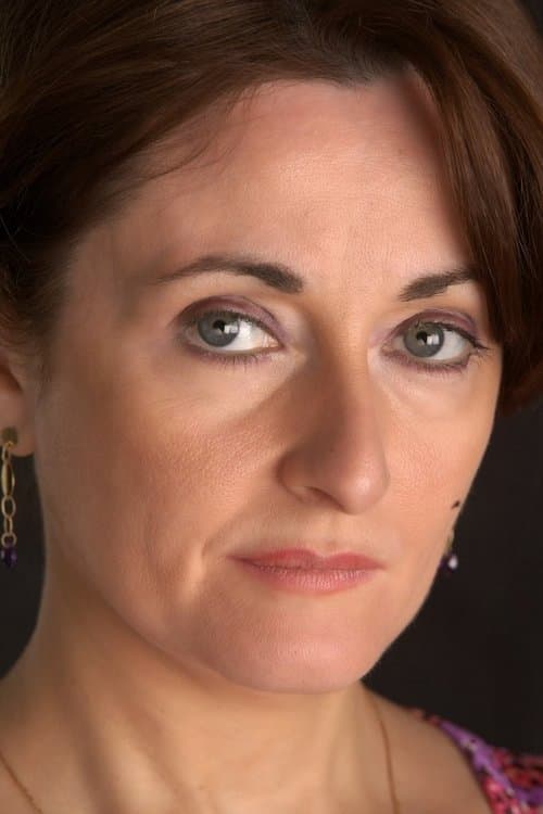 Teresa Del Vecchio profile photo
