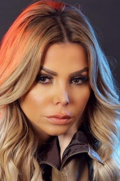 Razan Maghrabi profile photo