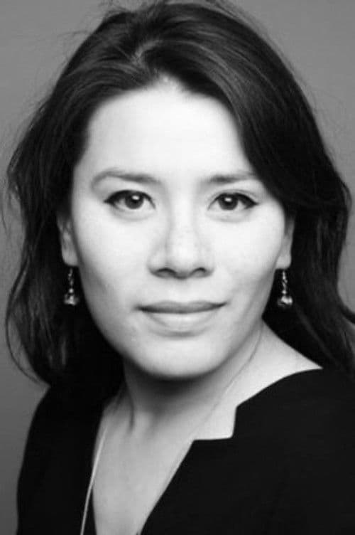 Isabelle Le profile photo