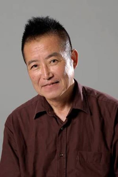 Hajime Tawara profile photo