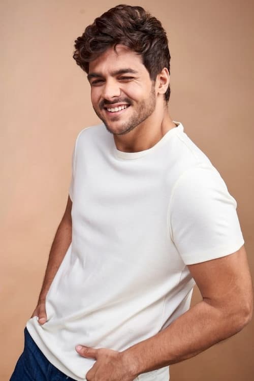 Ashish Chanchlani profile photo