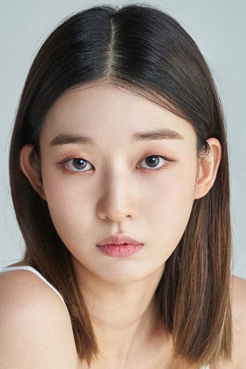 Kim Sun-a profile photo