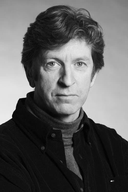 R.H. Thomson profile photo