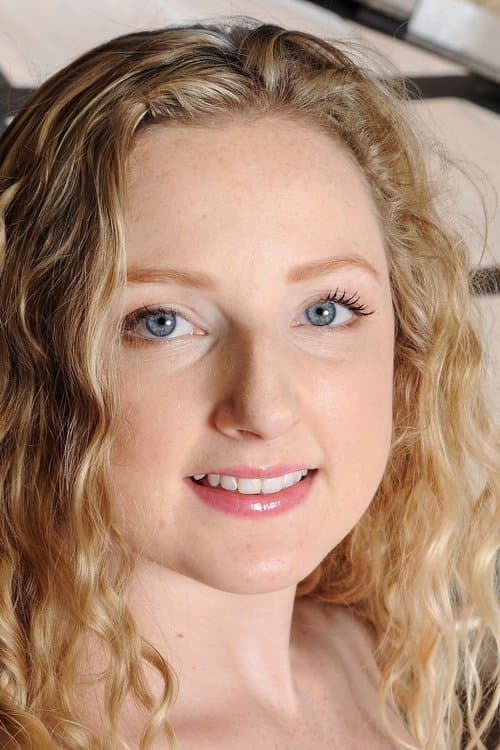 Madison Mia profile photo