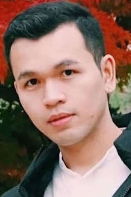 Pawis Sowsrion profile photo