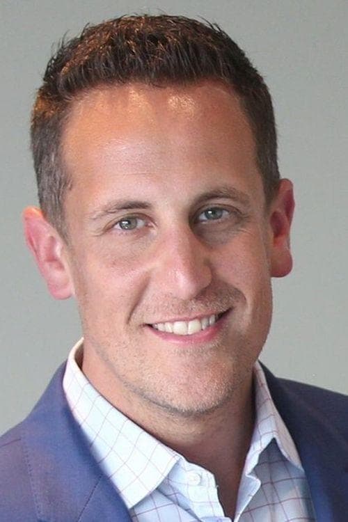 Noah Cappe profile photo