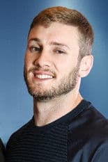 John Culver profile photo