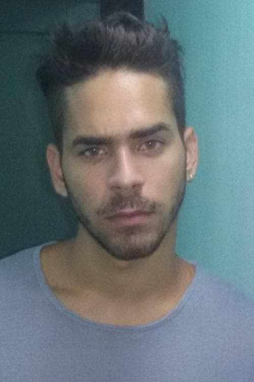 Milton García profile photo