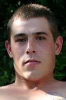 Matt Woods profile photo