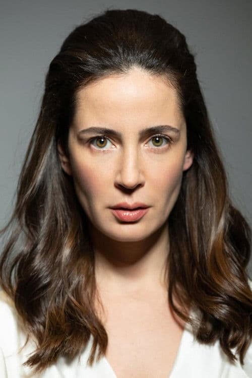 Esra Şengünalp profile photo