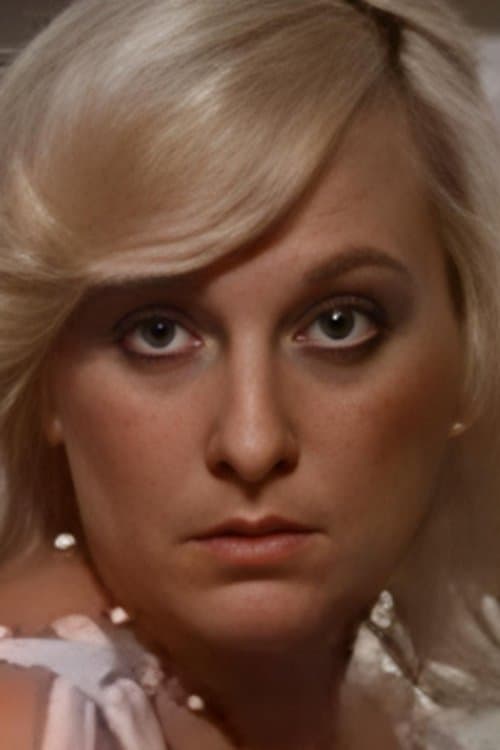 Eva Bassan profile photo